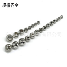 ���P�ͨ����荿����䓽z�KƤ�K��朸���ɢDIY�Ʒ�����A��