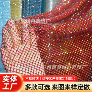 3x3����荲�Ƭ�C����ϚW�����R�d�W��U�վW���o�ϝM荾W��