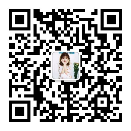 微信图片_20210409120749