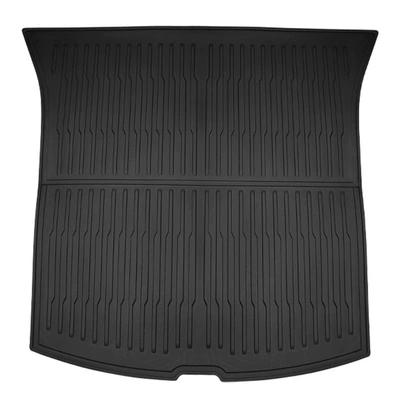 Layer Trunk Mat, Foreign Trade, Trunk Mat
