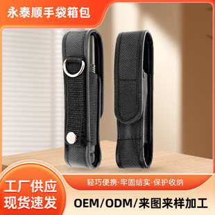 �羳��yʽ�Ͳ���o��ħ�g�N�Ӻ���ĥ���g��������������Ͳ��