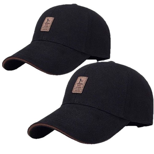 Leisure Duckbill Hat Spring Autumn Outdoor Sun Protection Fishing Unisex Extended Breathable Duckbill Hat Mountaineering Sun Hat Running