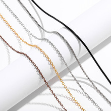 O��朷��������朗l�Ʒ���l�僼t�~ɫ��ɫ�yɫ�����Ƥ�K