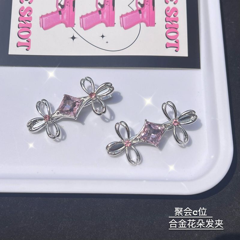 Reprehenderit qui in ea