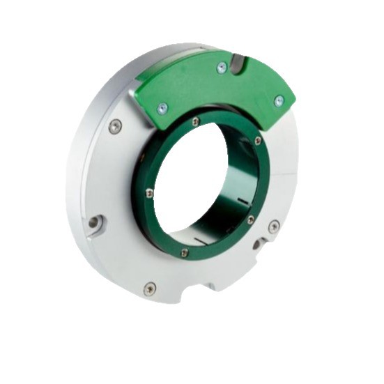 德国SICK 西克 CSES90-HN050AK22 伺服反馈编码器 号货1075350