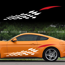 ِ܇܇�����ӈD�΂ȗl�y�N����ϩ���N���r����܇�b��m��SUV��܇