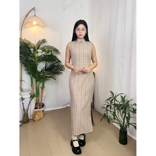 ����2025�����¿�o������ʽ���L�͹��@�ݸ����������������B��ȹ