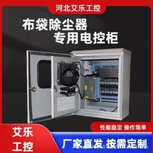 ���Ƴ��m��PLC׃�l������늙��Ԅ�늿���ܛ������������ܿ���