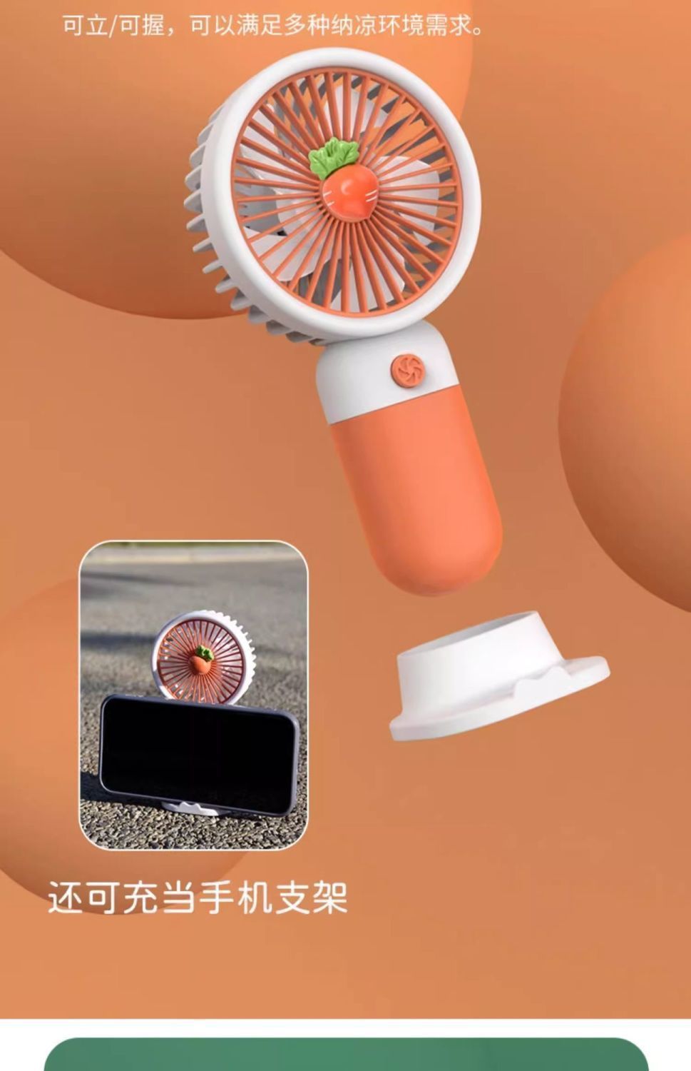 778e9481-4eca-4e0b-ac8f-19311d28f38e.jpe