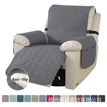 ���Q����һ�w����ɳ�l�|��ˇ֥�Aʿ�ļ�ͨ�ýW�pɳ�l�|�B�wɳ�l��