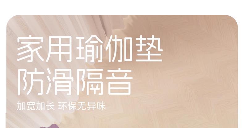 h2uTiviiztSHn2aJjQ1VWrN8OeSfoZ1j9c4B