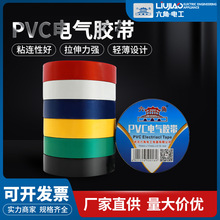 �S�����l������PVC늚��z���͸ߜط�ˮ늹��^���z���z��
