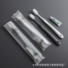 ?�Ƶ��e�^һ������ˢ����ϴ����Ʒ���b���޿͗�ܛë���߶���һ