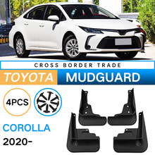 �m����S�￨�_��Corolla 2020-2025���Q�羳��܇݆̥�����Ƥ��
