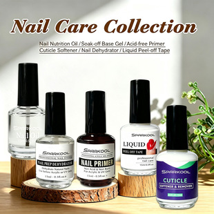 �羳15mlָ�׷��N�����ƽ��Һ�I�B�ͷ����z���׌��ù����z