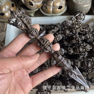 �¹źϽ��̖�؂����ڴ���������������L19����