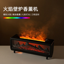 ���R�d�¿�ڠt��޹�C��늿���ՙC�����߲ʻ���ӝ������ÔU��C