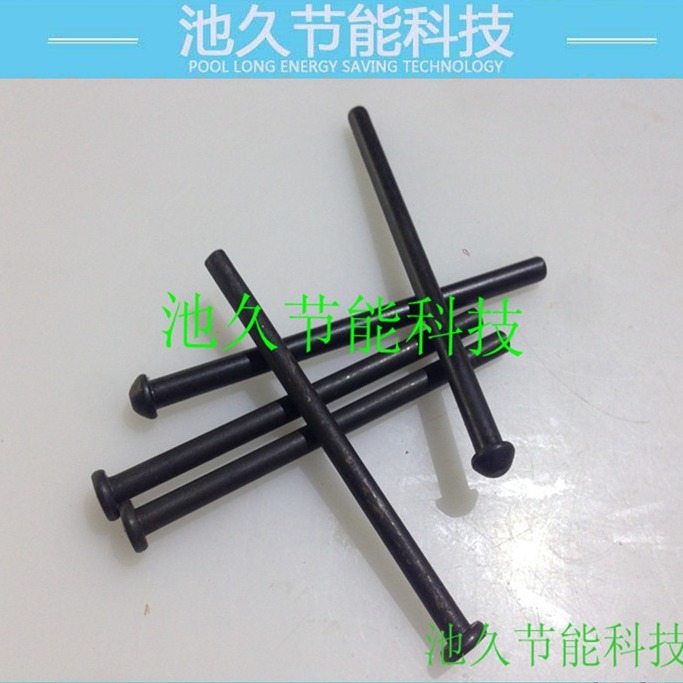 平车电脑车8700配件系列  平车压紧杆 000082