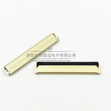 ȫ XF2M-5415-1A 0.5MMg 54PIN w½| OMRONƷ