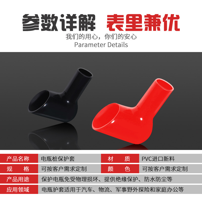 RHI�˺̵��� ��ƿ����̶������� ���ر���ñ �Ӻ�PVC����