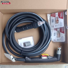�ֿϵ����Ӹ��LC65 �и�ȸ� ����LC80100�缫���챣����֧��