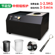 �۟��t1600�����l�۽�t���y�~�X�۽�C���l�۽�t��F�����ڻ��t