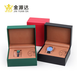 �羳PU���w���ֱ��� �ߙn�錚���b��ֱ�Ǵ�Ƥ���̄���ʿ����Y��