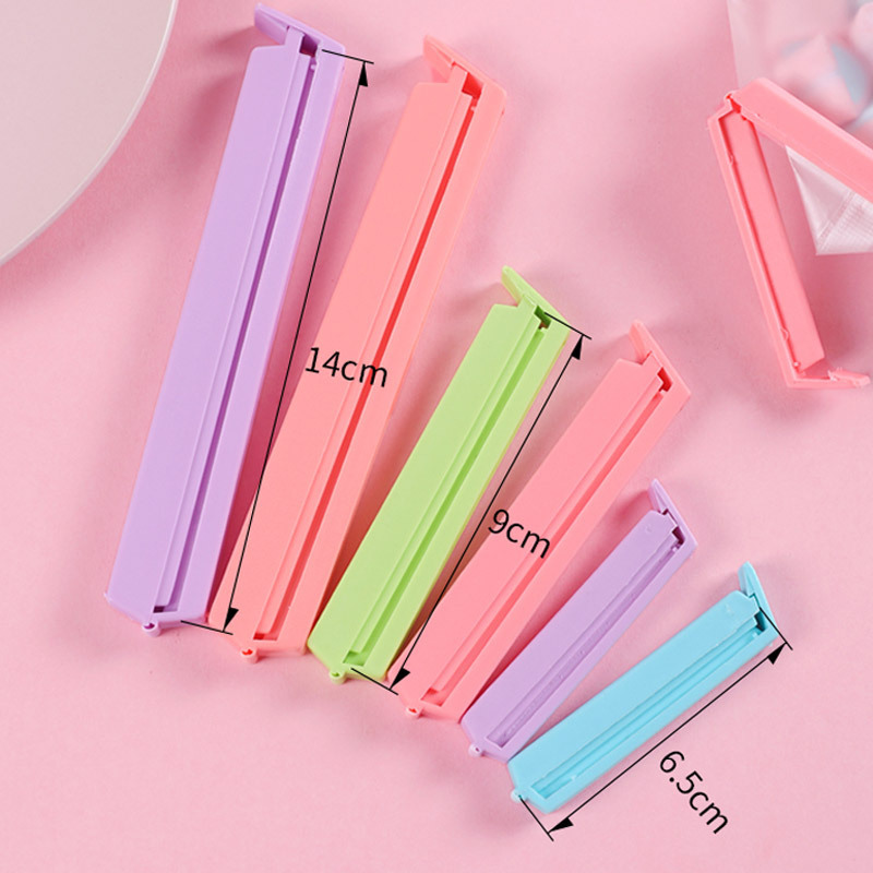 12792903496_1840448335