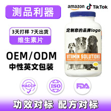 ����ͺϾS����b΢��Ԫ��Ƭ؈�乷�����a�}�������߶�S�S����Ƭ