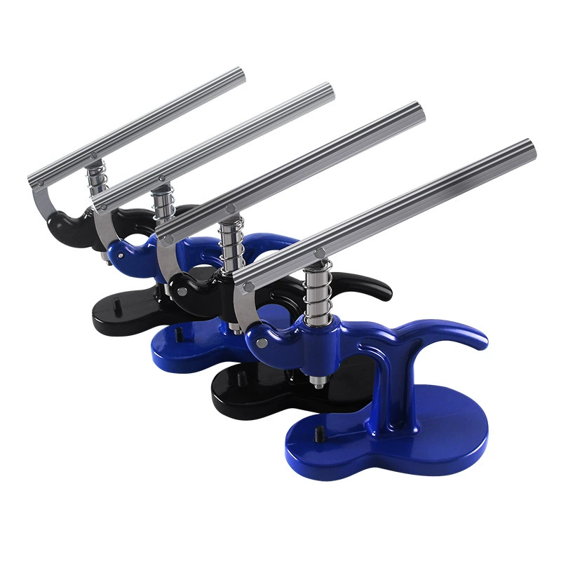 Оптовый инструмент для укупорки часов, инструмент для замены батареи, поколение инструментов для ремонта волос, задняя крышка для наручных часов, устройство для укупорки часов