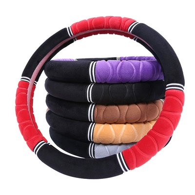 car accessories, Steering wheel cover