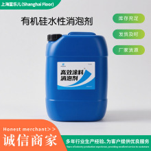 ���݄��Ϻ�Դ�^�S��؛Դ�ЙC��ˮ�����݄����Iľ���T���������݄�