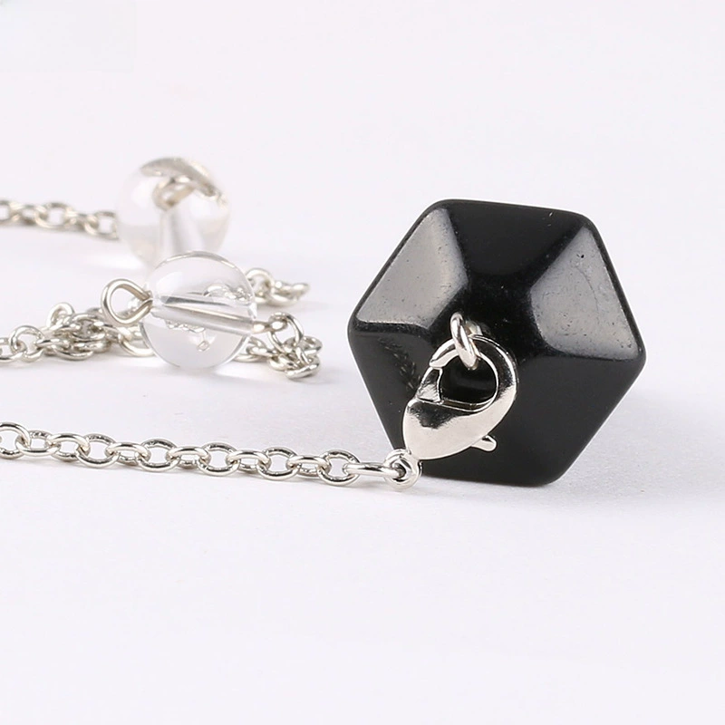 Big organic universal accessory for men and women, Aliexpress, wish, Amazon, with gem, wholesale