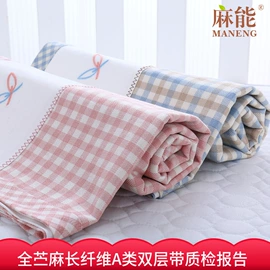 婴童席推车席;枕套;婴童枕芯