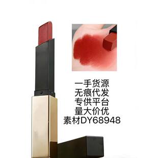 ���ƿڼtС���{��999�z�qС�ڗl314С�U��196׃ɫ004С��l1966