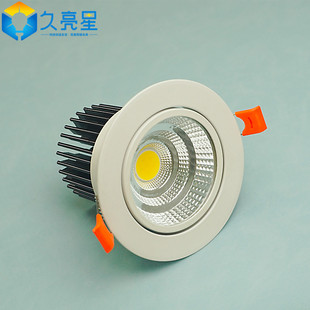 COBͲ���⚤9W7W12W �컨���⚤�Ƶ��̈�����⚤ֱ��109�_��95