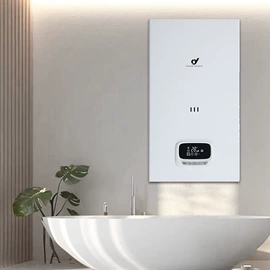 电热水器;即热式热水器;空气能热水器