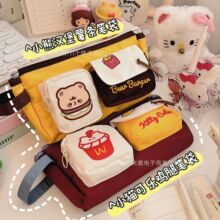 ��ʽ�͹�С�ܝh���P��insС�����������ľ߰��W���ɐ��U�P���ռ{