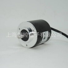 KOYO�������D���a�� TRD-J1000-RZ/RZC/RZV/RZW  ȫ�¬F؛