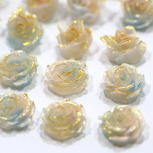 ��Ʒ���L�ػ�ܛ��õ�廨�����Ʒ��Gɫ���W��Ⱦɽ�軨ָ���b��