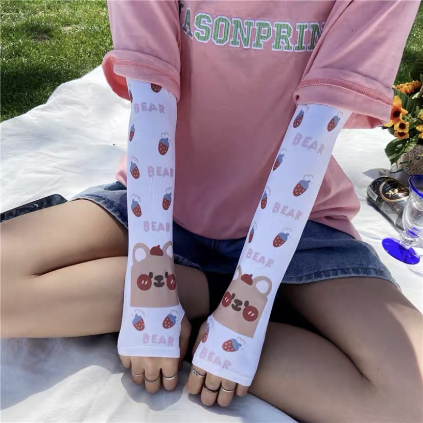 c6b42a73899399a27939505e83f78c