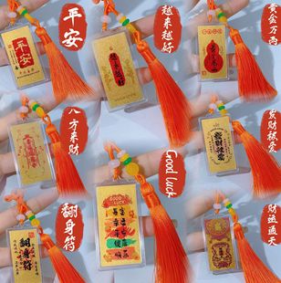 ���999�֙C�N���K�S��2mgƽ���S��܇����������z����Y�����l