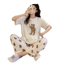 ��ϵС�ܿɐ۶����Lѝ˯��Ů����A�I���e���������ļ��Ҿӷ����b