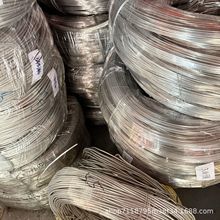 1050���X�X�z2.0 ��Ӳ�X�z3.0mm 1050�����X�z4.0mm