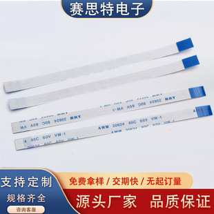 2025ِ˼�؇��˱�ƽ�ž�PE�^��V0��ȼ��������֙C�x���B�Ӿ�