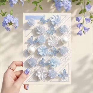 ���՜\�{����ϵ�и߼�����Ь����ѻ�С���b�DIY������wЬ��