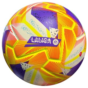 ����2026 customize 4̖5̖�o�p���N�C�NPU�����ճ�������п���