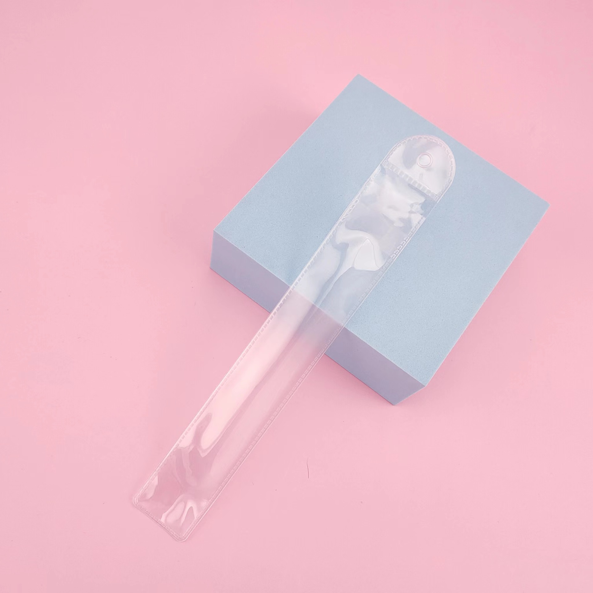 微信图片_20220520174409