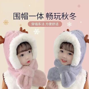 2026�����¿ͯñ�Ӈ���һ�w��Ůͯ��ůë�q�ɐی���¹���o��ñ