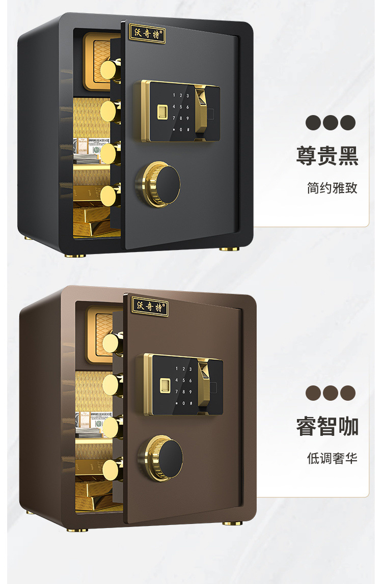 6c06cbeb-dfae-42cc-9d70-34197f806748.jpe